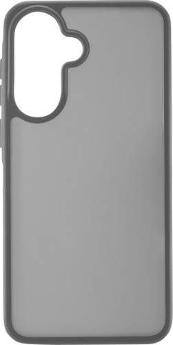 Black Rock Hybrid Case Cover Samsung Galaxy A37 5G Schwarz 00037342
