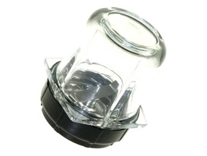 Mini bol complet Blender 17654 MAGIMIX Blender 17654 MAGIMIX