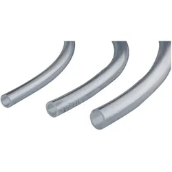 Rittal SK Condensate hose, Serverschrank Zubehör, Transparent