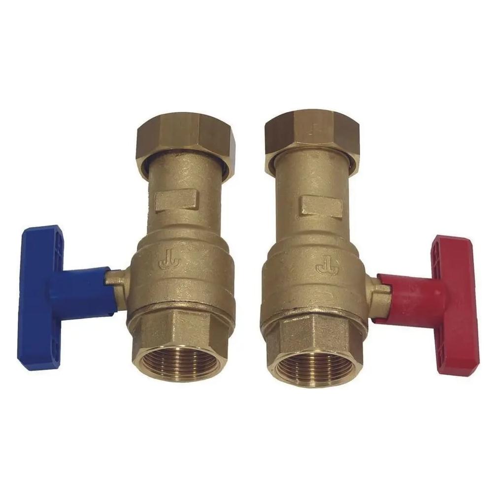 Vaillant VC-Installationsset (0020059560)
