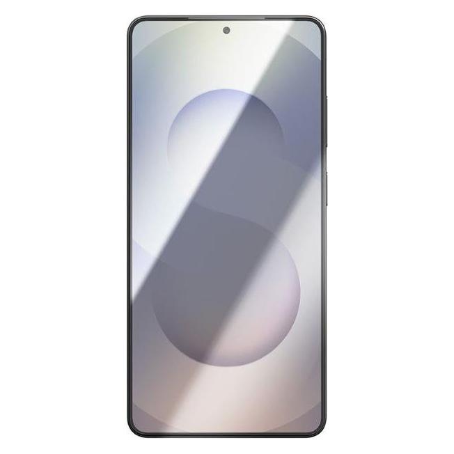 Nillkin H+ Pro Series (1 Stk., Samsung Galaxy S26 Ultra) (57983129411)