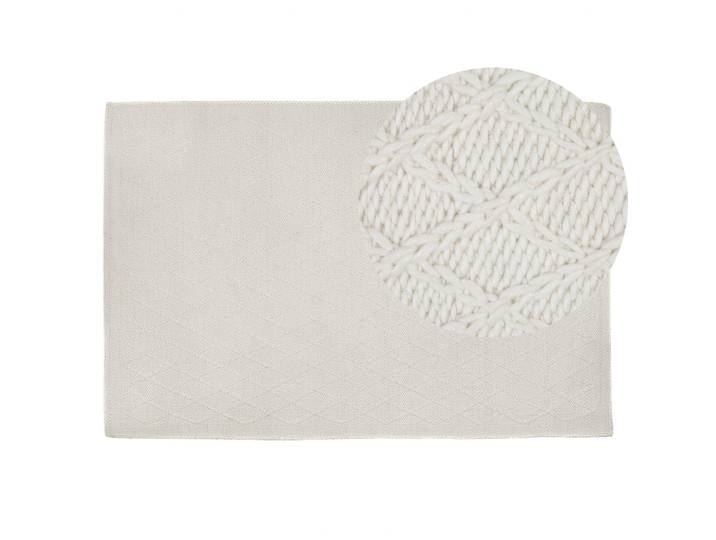 KURZFLOR-TEPPICH Erzin 200/140 cm