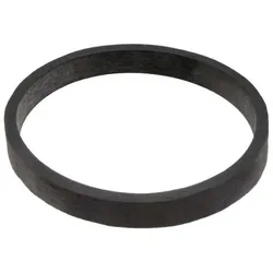 CORNAT Gummi-Dichtung ø 54 mm - Cornat Dichtungen