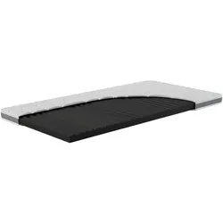 HN8 Top Dynamic S