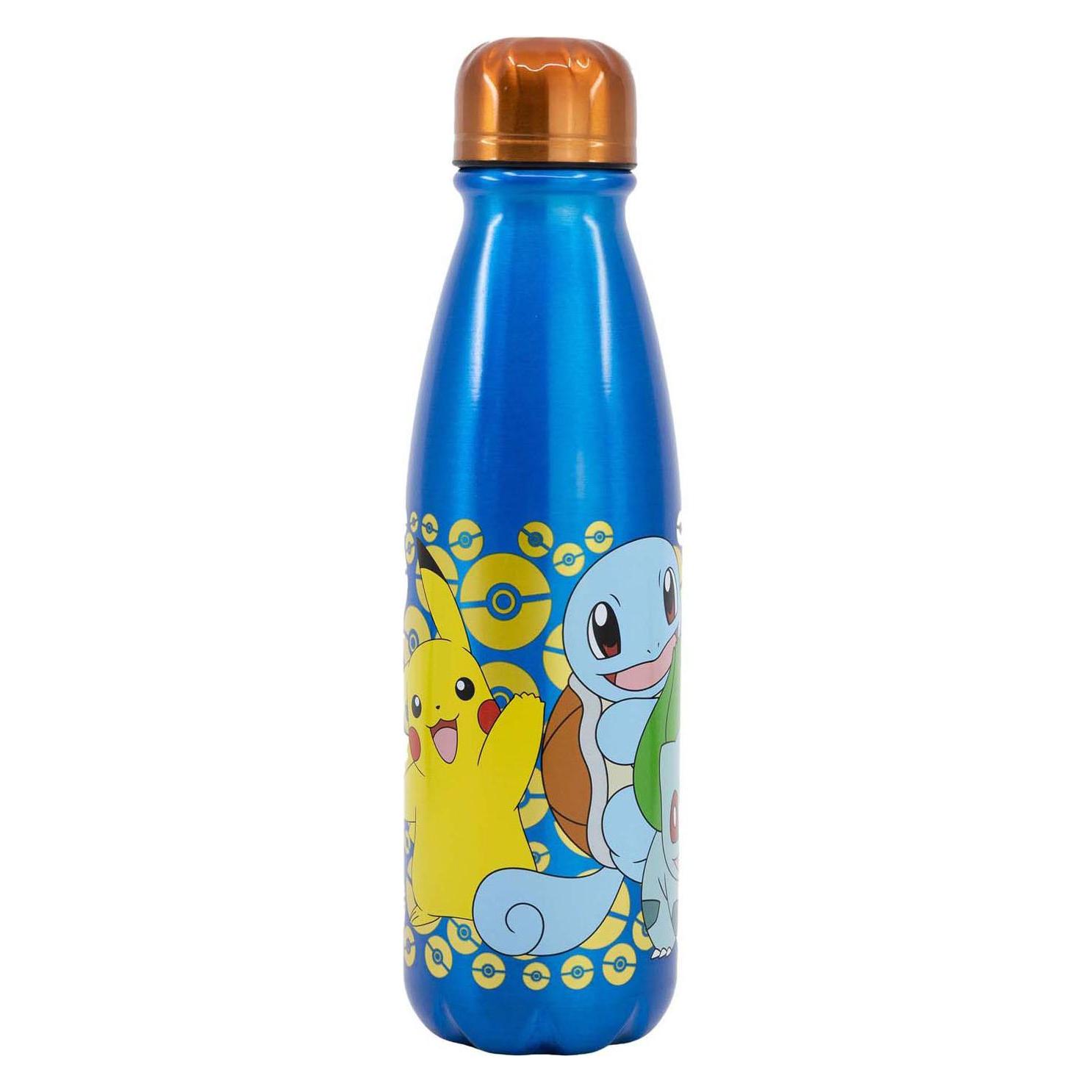 Stor Pokemon (0.60 l) (08039)