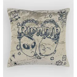 RIPNDIP Westside Kissen bone Gr. Uni