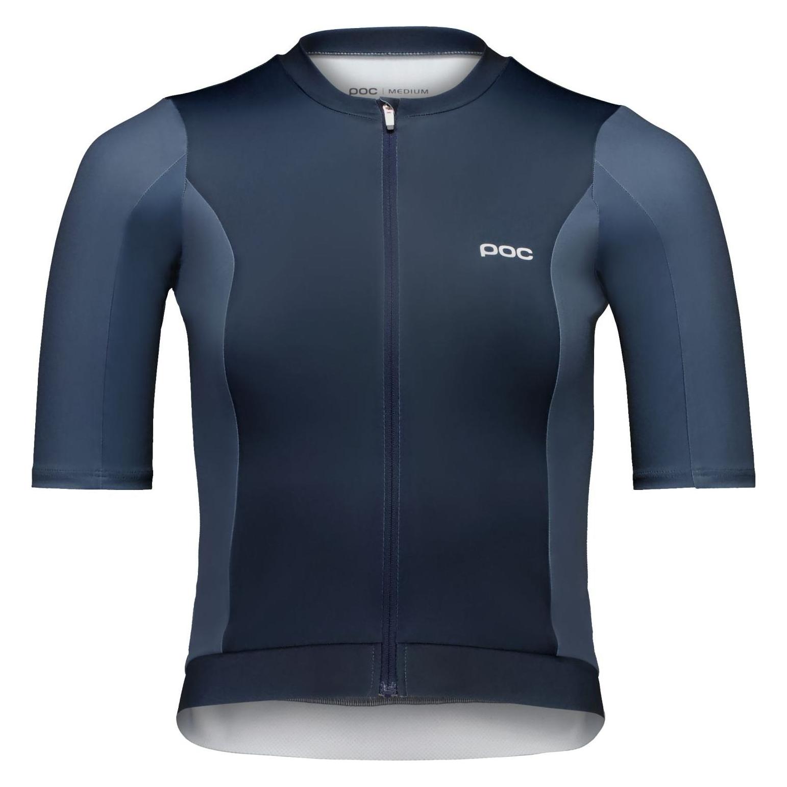 Poc Cadence Damen Jersey (M) (969551)