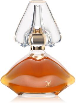 Salvador Dali Dali Eau de Parfum para mulheres 100 ml. Dali