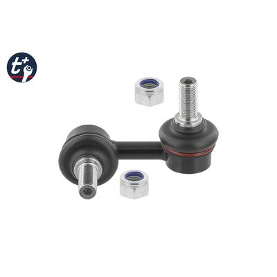 TOPRAN Stange/Strebe, Stabilisator 701750 Vorderachse links für NISSAN