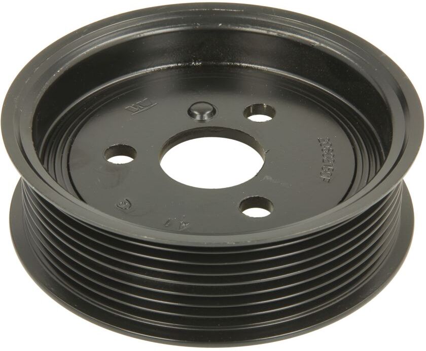 Vm Motori Puleggia della cinghia, servo pompa VM20602150F
