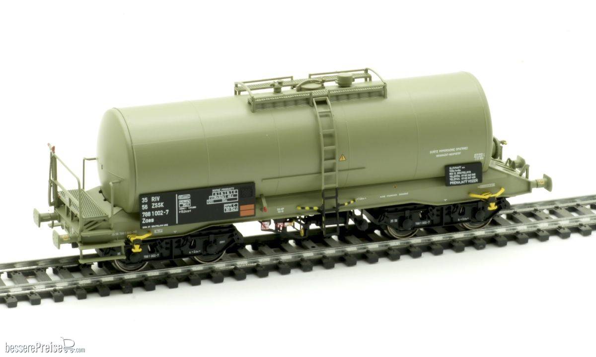 Albert Modell 788024