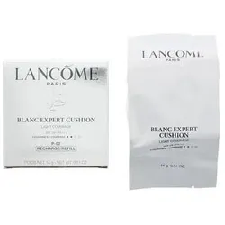 Lancôme, Foundation, Ricambio Cuscino Blanc Expert (P-02)