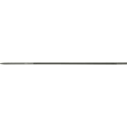 Makita Rundfeile 4,0mm 12 Stück D-67365 Makita D-67365 Durchmesser 4.0 mm