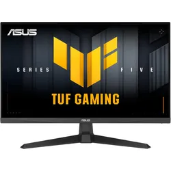 ASUS TUF VG279Q5A Gaming Monitor 68,6 cm (27")