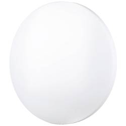 V-TAC 217603 VT-8412-M-N LED-Deckenleuchte LED LED EEK: F (A - G) 12 W Natural White