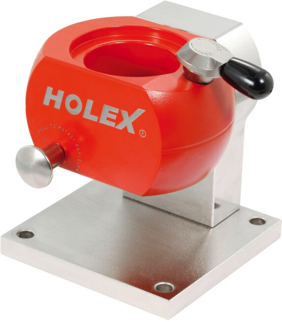 HOLEX Dispositif de montage 63 (358697 63)