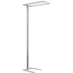 Performance in Light LED-Stehleuchte 4000K 8720761115430