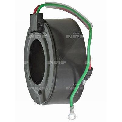 Nrf Spule, Magnetkupplung-Kompressor [Hersteller-Nr. 38716] für Ford, Honda