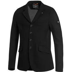 Turniersakko SP Air Cool Jacket Herren black XL
