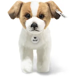 Steiff - Terrie Hund 17 cm