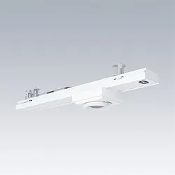 Thorn CONTUS basicDIM W./Sensor MSENS PIDA #96637165