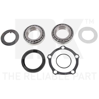 Nk Radlagersatz [Hersteller-Nr. 764003] für Land Rover