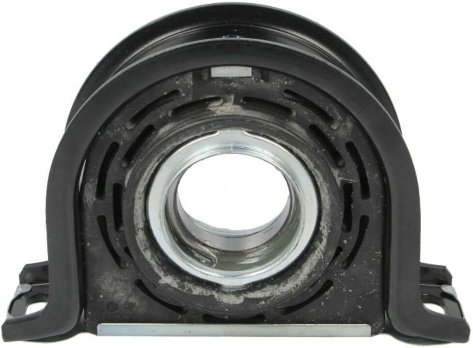 Halter Zwischenlager, Gelenkwelle DANA SPICER B-10012-00-DANA