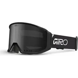 Giro, Skibrille