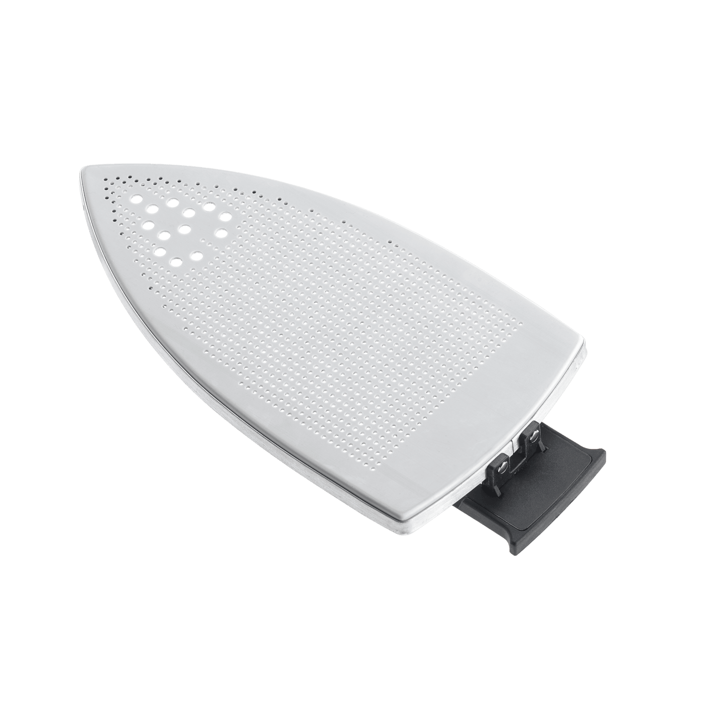 Miele APIB 001 11622350