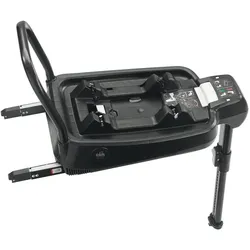 CAM, Kindersitz, Auto Basis 2 in (Babyschale)