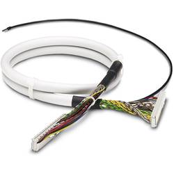 Phoenix Contact FLK 14/EZ-DR/ 200/KONFEK/S 2297002 SPS-Verbindungsleitung
