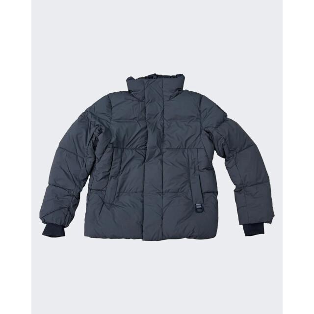 Canada Goose Heren everett puffer cr