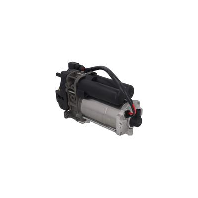 KAMOKA Kompressor, Druckluftanlage 2077044 für Tesla