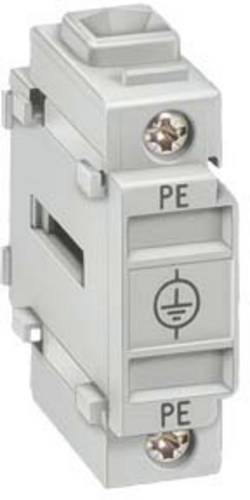 Siemens Neutralleiter 3LD92002B