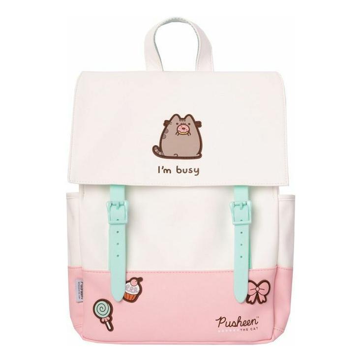 Grupo Erik PUSHEEN - Rose Collection - Sac à Dos (14 l) (MARE0044)