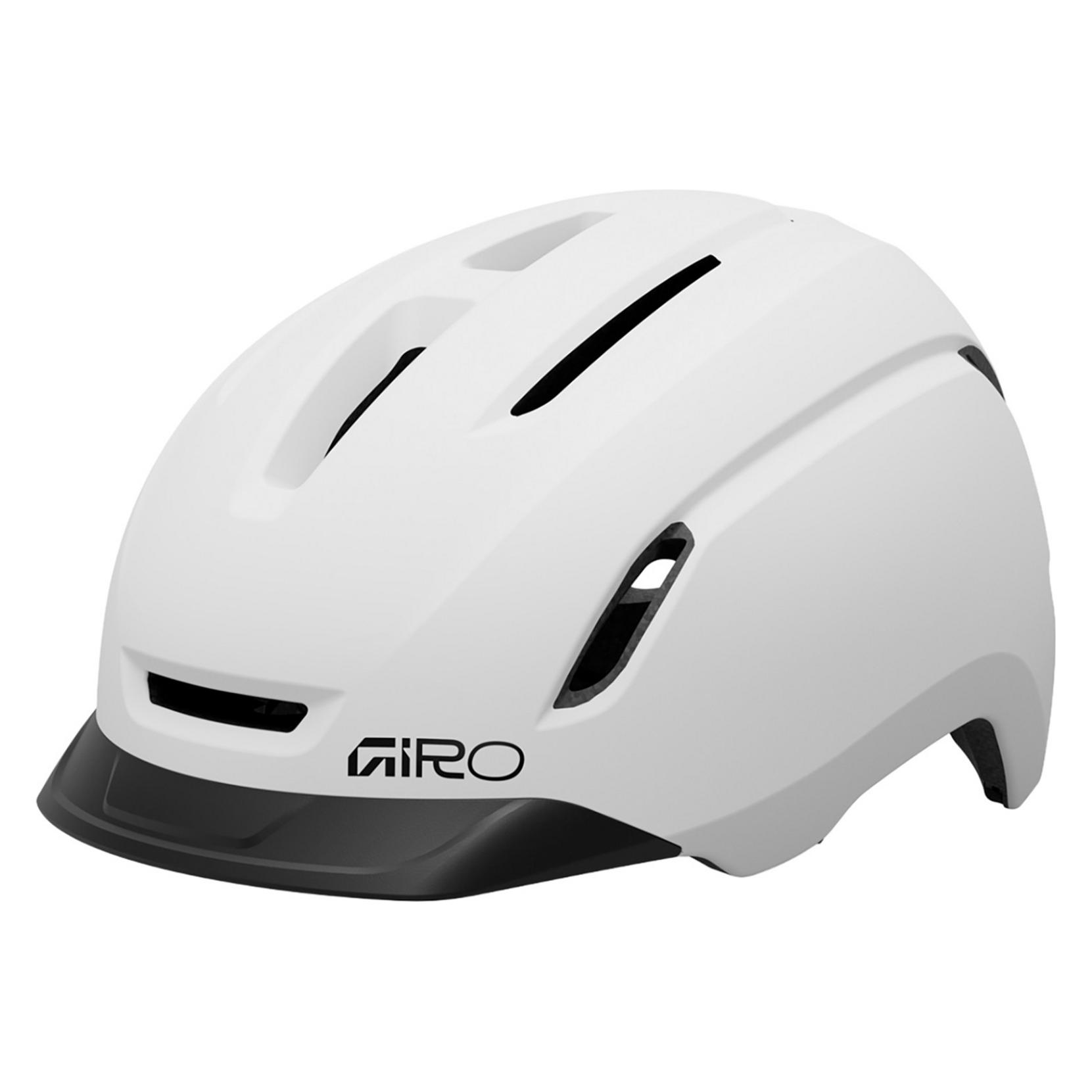 Giro Caden II MIPS (51 - 55 cm) (38780-067-S)