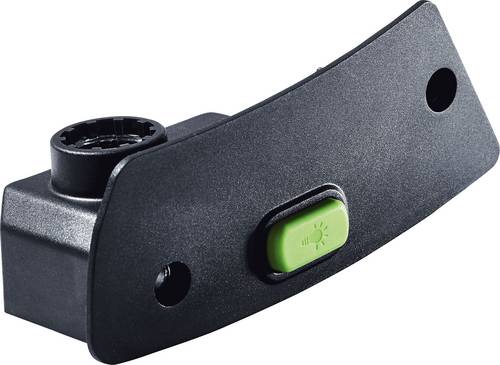 Festool SL-KS 60 Lichtmodul