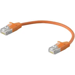 Weidmüller Kabel, Verbindungsleitung IE-C6OP8L#3009480015