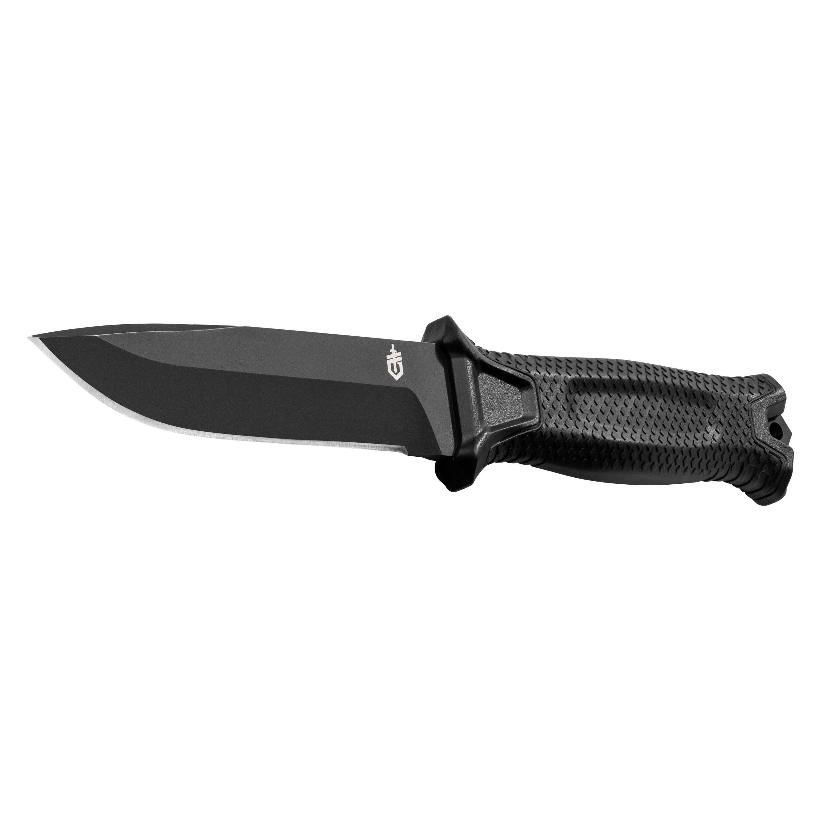 Gerber Gear Strongarm (12.20 cm) (31-003654)