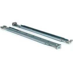 KIT-4POST-NT neu