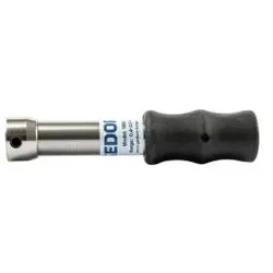 GEDORE TBN 10 TBN Knick-Drehmomentschlüssel CP  2-10 Nm