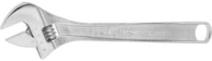 Holex Clésà molette, Longueur totale: 450 mm (814001 450)