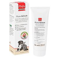PHA PfotenSchutz Paste 125 g