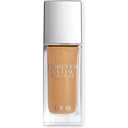 Dior, Highlighter + Bronzer, Forever Star Glow Filter 4N Int24 (4N, Highlighter, 30 ml)