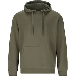 NOU Hoodie Regent V2, Größe 2XL in Grün Grün