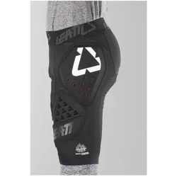 Leatt, Protektoren, (S, Einzelstück)