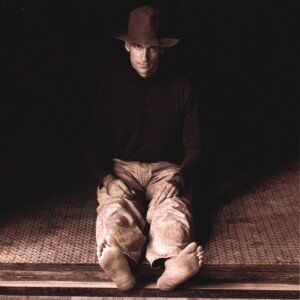 James Taylor - Hourglass - Preis vom 11.10.2026 23:13:37 h