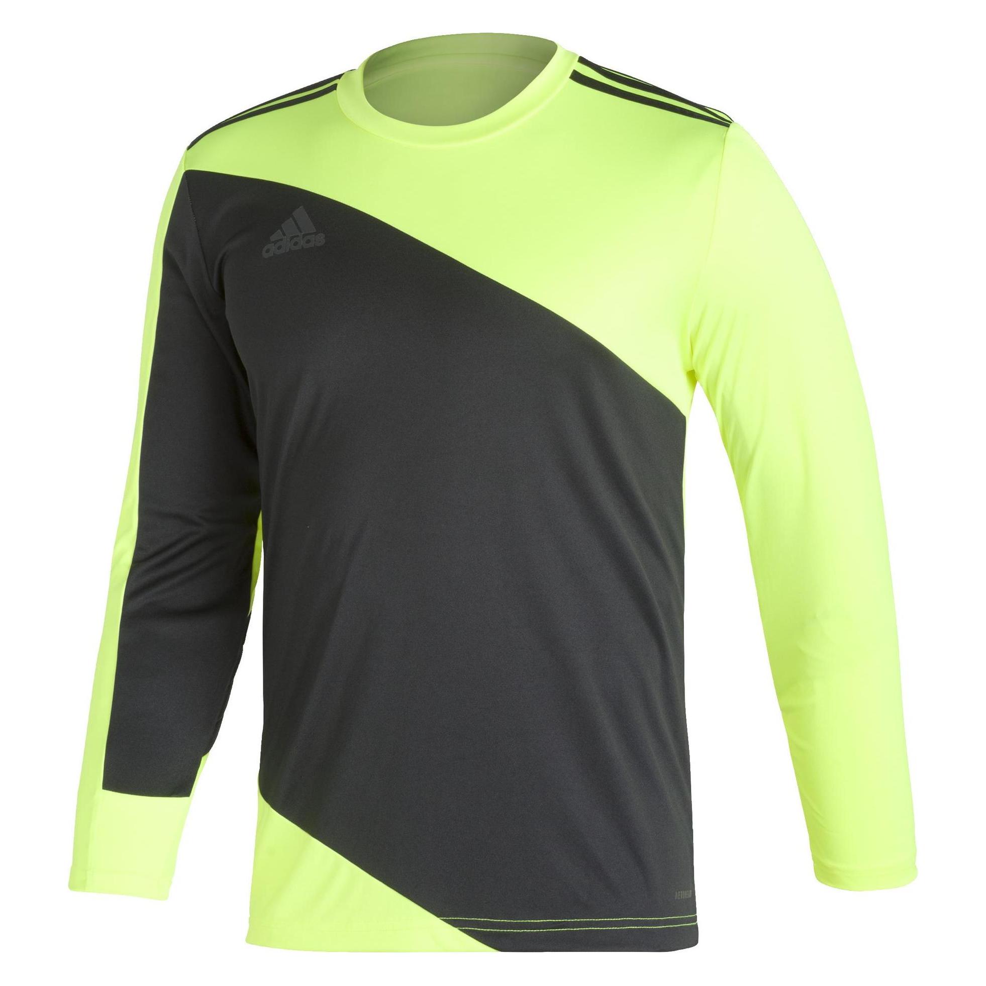 Adidas Squadra Gk 21 Trikot (L) (GN5795)