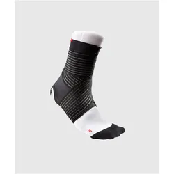 McDavid, Bandage, Fussgelenkbandage (XL)