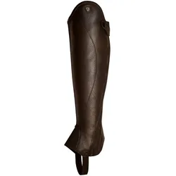 Chaps TO Sirius brown 41/37